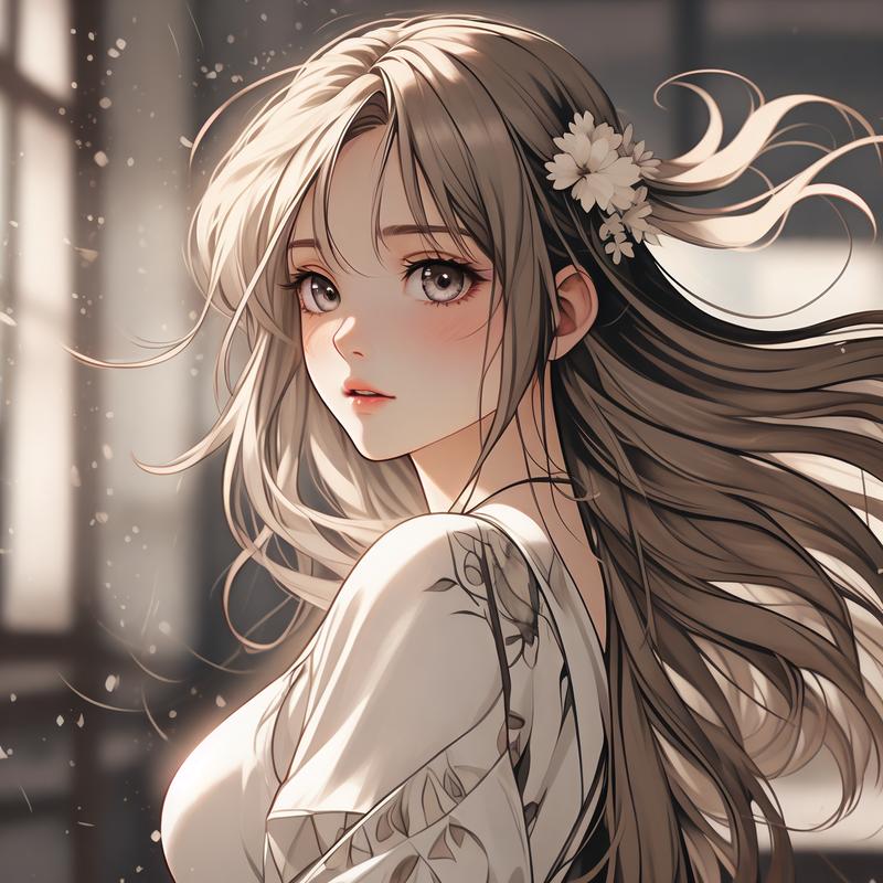 欧美激情网久久久aaaa-无人区免费观看完整版下载-亚洲精品国产精品乱码不乱√-一本久久精品一区二区_欧洲亚洲国产永久精品al-国产成人av影视大全-51久久久中文精品不卡影院-91免费在线观看|应急管理部启动2025年硝酸铵和硝化棉企业专家指导服务